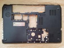 Верхня частина корпусу Hp Envy M6-1151ER №3
